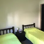Departamento en Carlos Paz centro