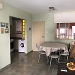 Departamento en Carlos Paz centro